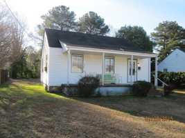featured image of 1115 Arrington Ave Sw