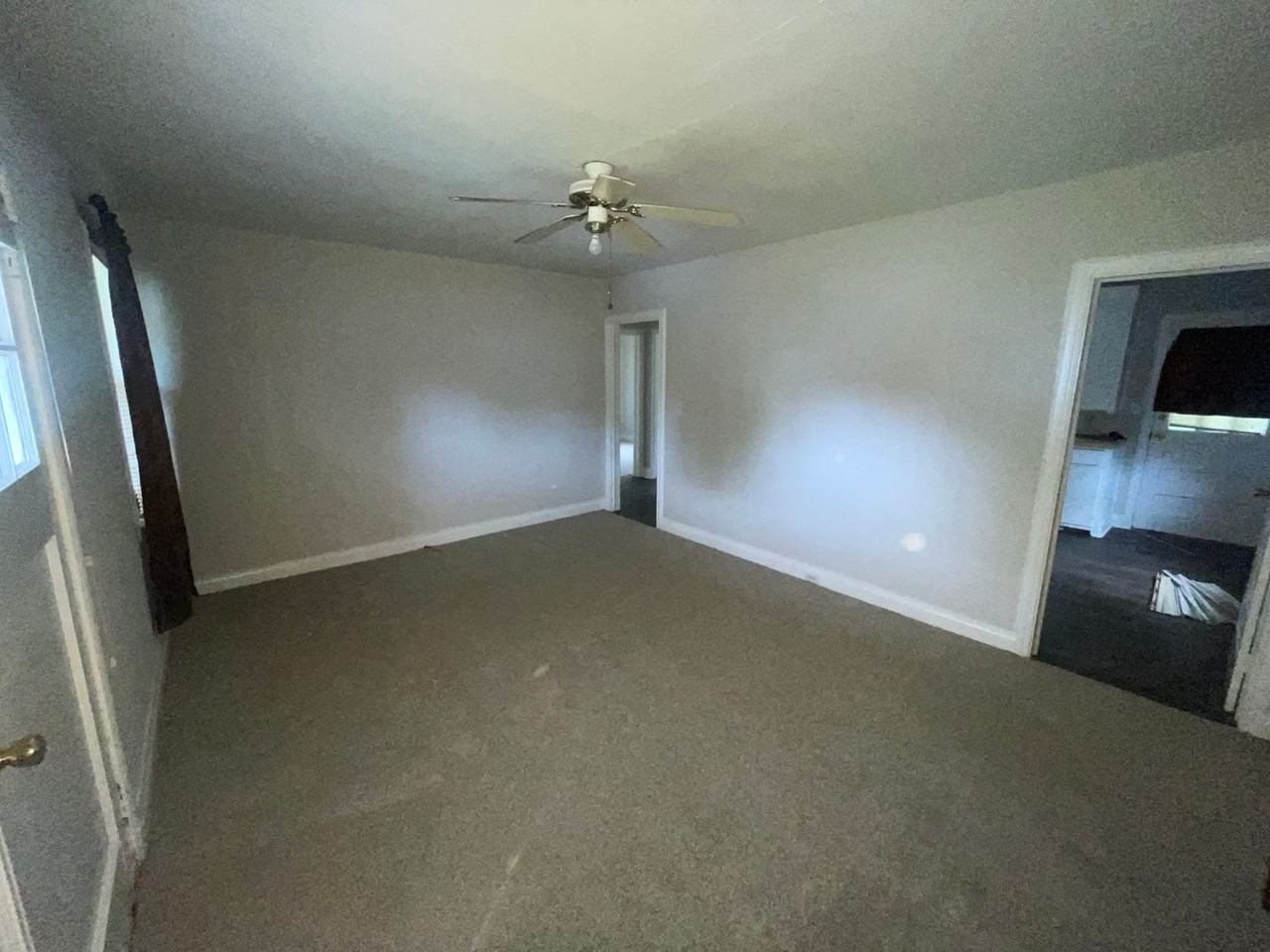 1115 Arrington Ave Sw - Photo 2 of 16