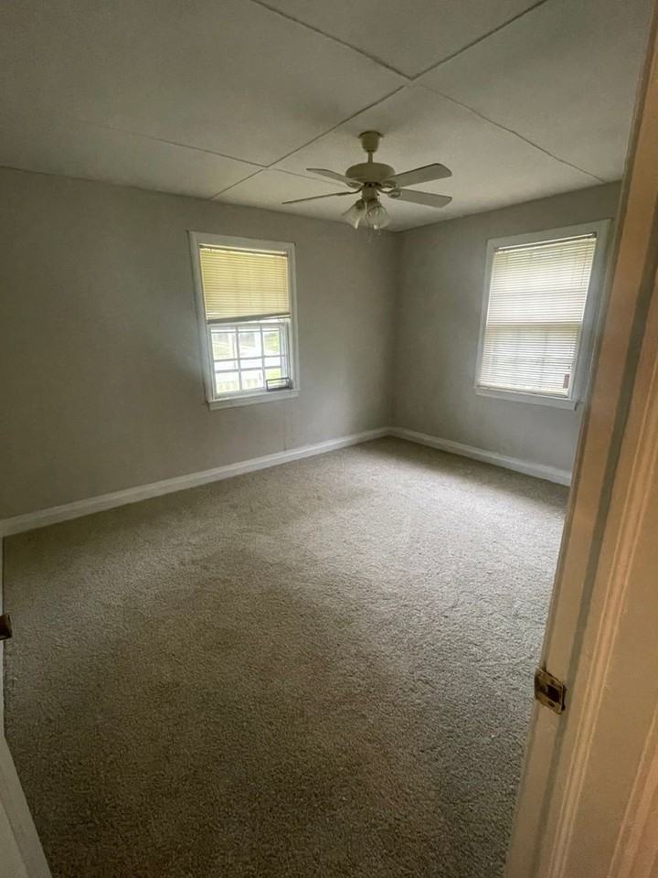 1115 Arrington Ave Sw - Photo 4 of 16