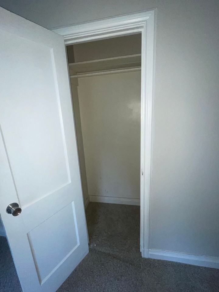 1115 Arrington Ave Sw - Photo 5 of 16