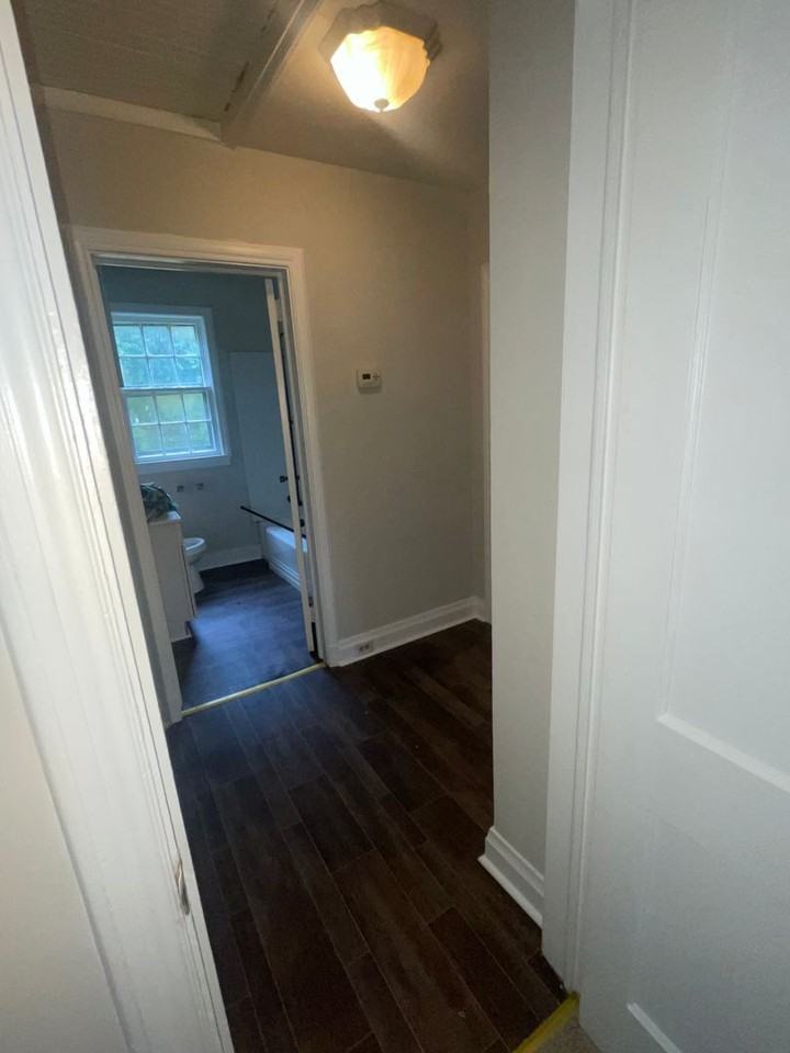 1115 Arrington Ave Sw - Photo 6 of 16