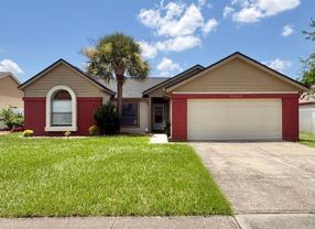 2224 Fairmont Cir - Photo 1 of 1