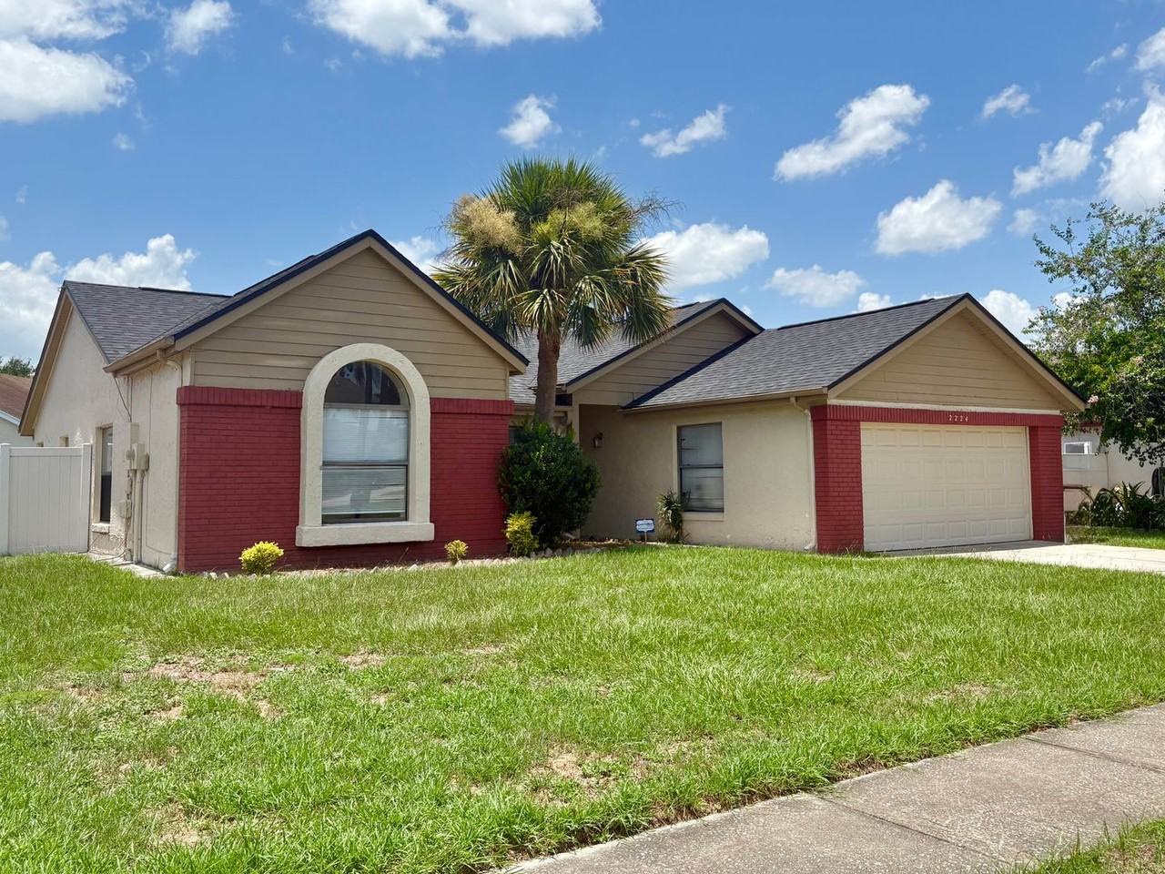 2224 Fairmont Cir - Photo 2 of 24