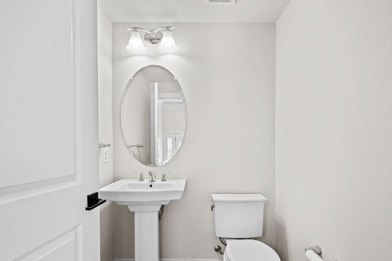 2542 Cherry Tree Rd - Photo 6 of 23