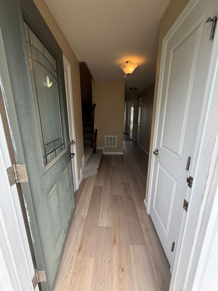 4376 Pickney Ln - Photo 3 of 18