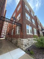 5350 Pershing Ave - Photo 1 of 1