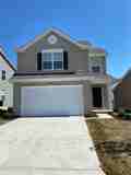 612 Summer Breeze Ln - Photo 1 of 1