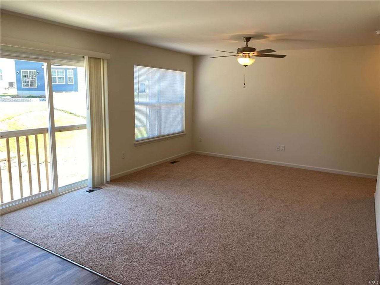 612 Summer Breeze Ln - Photo 6 of 17