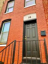 16 N Madeira St - Photo 1 of 1