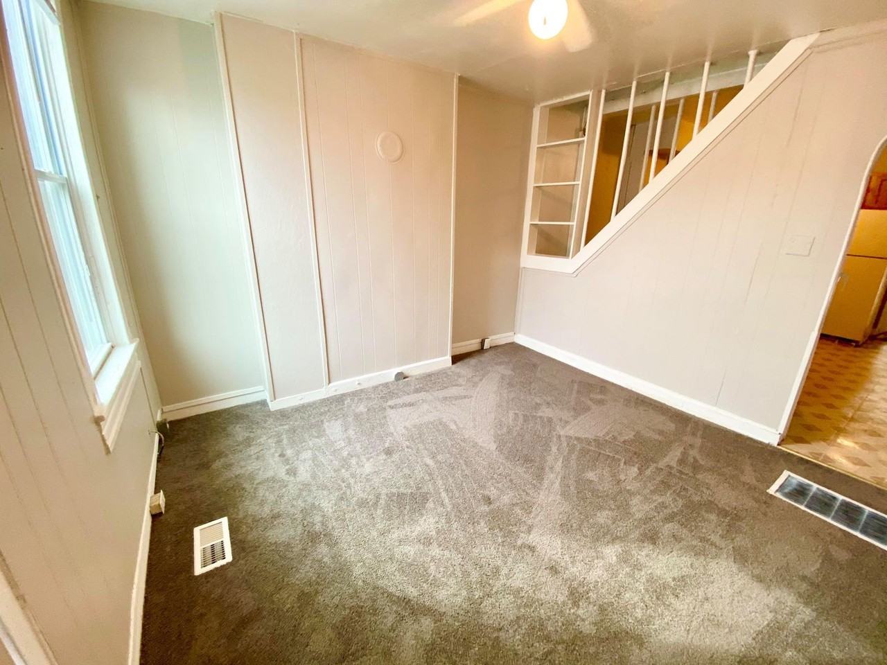 16 N Madeira St - Photo 2 of 15