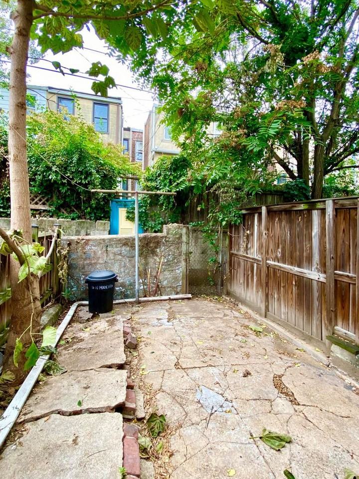 16 N Madeira St - Photo 6 of 15
