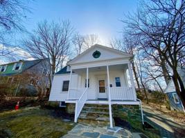 featured image of 726 Brookwood Rd