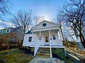 726 Brookwood Rd - Photo 1 of 1