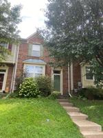 featured image of 203 Glen View Ter