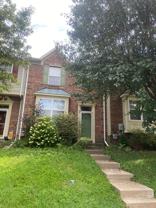 203 Glen View Ter - Photo 1 of 1