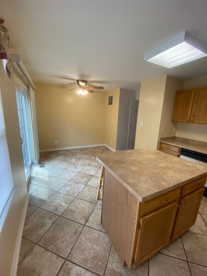203 Glen View Ter - Photo 7 of 31