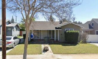 featured image of 2829 N Pershing Ave