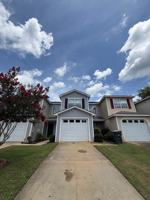 featured image of 123 Woodberry Dr