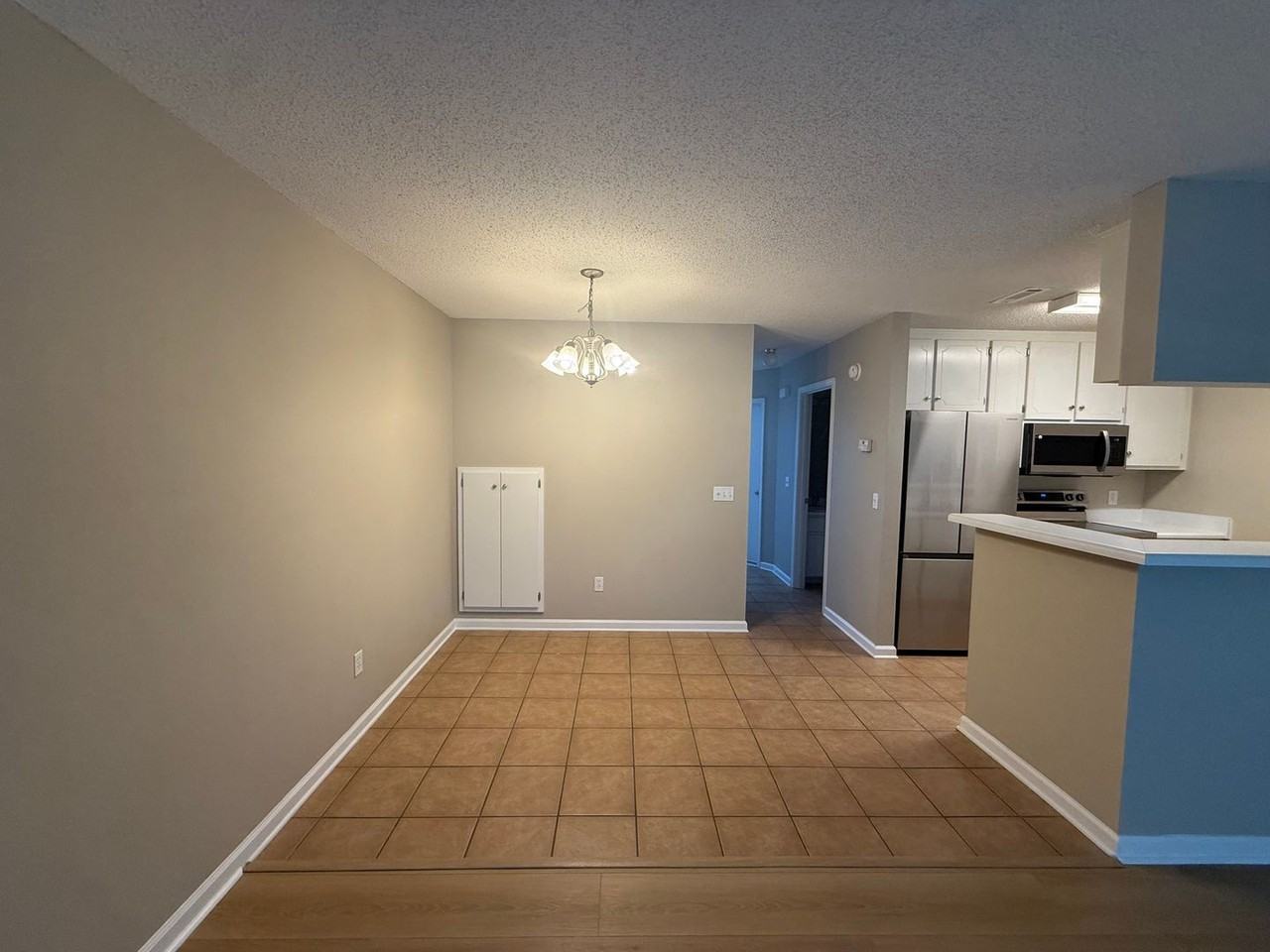 123 Woodberry Dr - Photo 4 of 21