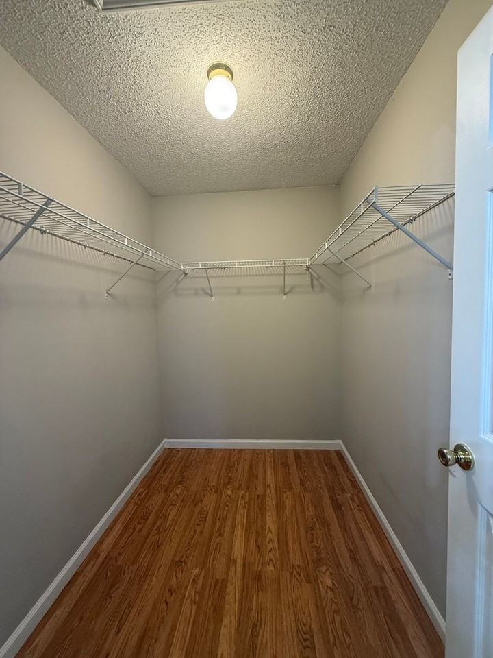 123 Woodberry Dr - Photo 5 of 21