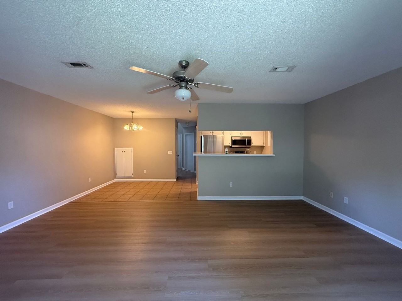 123 Woodberry Dr - Photo 6 of 21