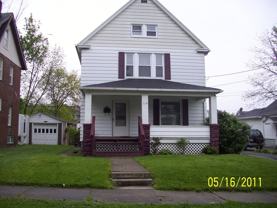 119 Olive St - Photo 1 of 1