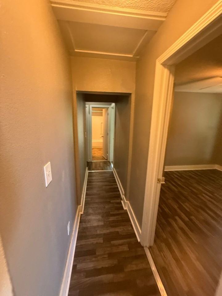 2259 N Bolivar Rd - Photo 6 of 11