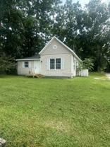 1818 N Weller Ave - Photo 1 of 1