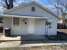 featured image of 2105 13th Ave