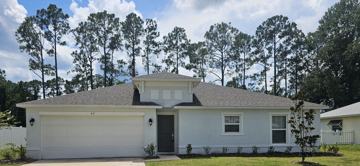 featured image of 42 Westgrill Dr