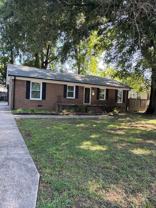 2720 Ellen St - Photo 1 of 1