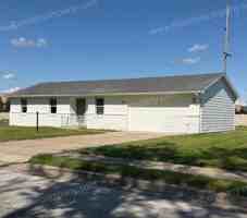 featured image of 6415 6415 Reverend Burns Drive