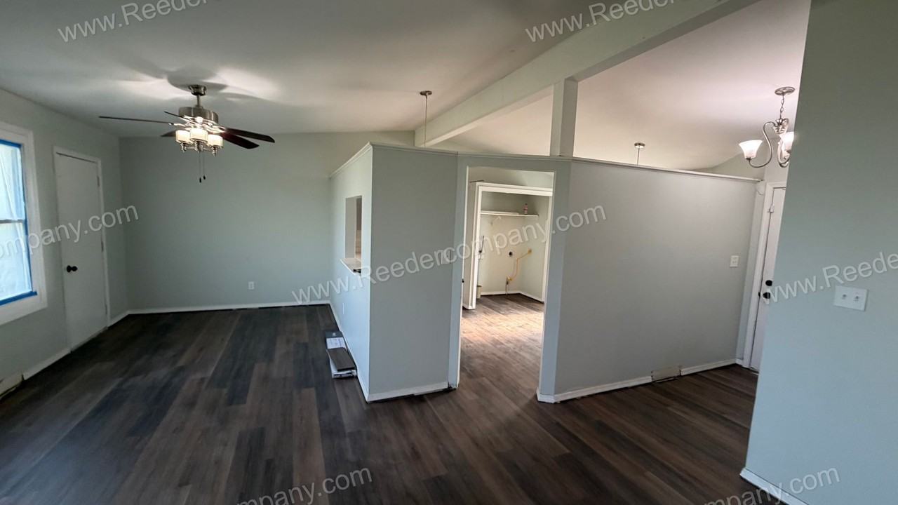 6415 6415 Reverend Burns Drive - Photo 3 of 16
