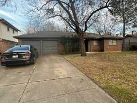 513 Simmons Dr - Photo 1 of 1