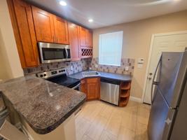 featured image of 5951 Elsinore St