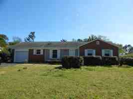 featured image of 5126 Lord Tennyson Dr