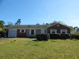 5126 Lord Tennyson Dr - Photo 1 of 1