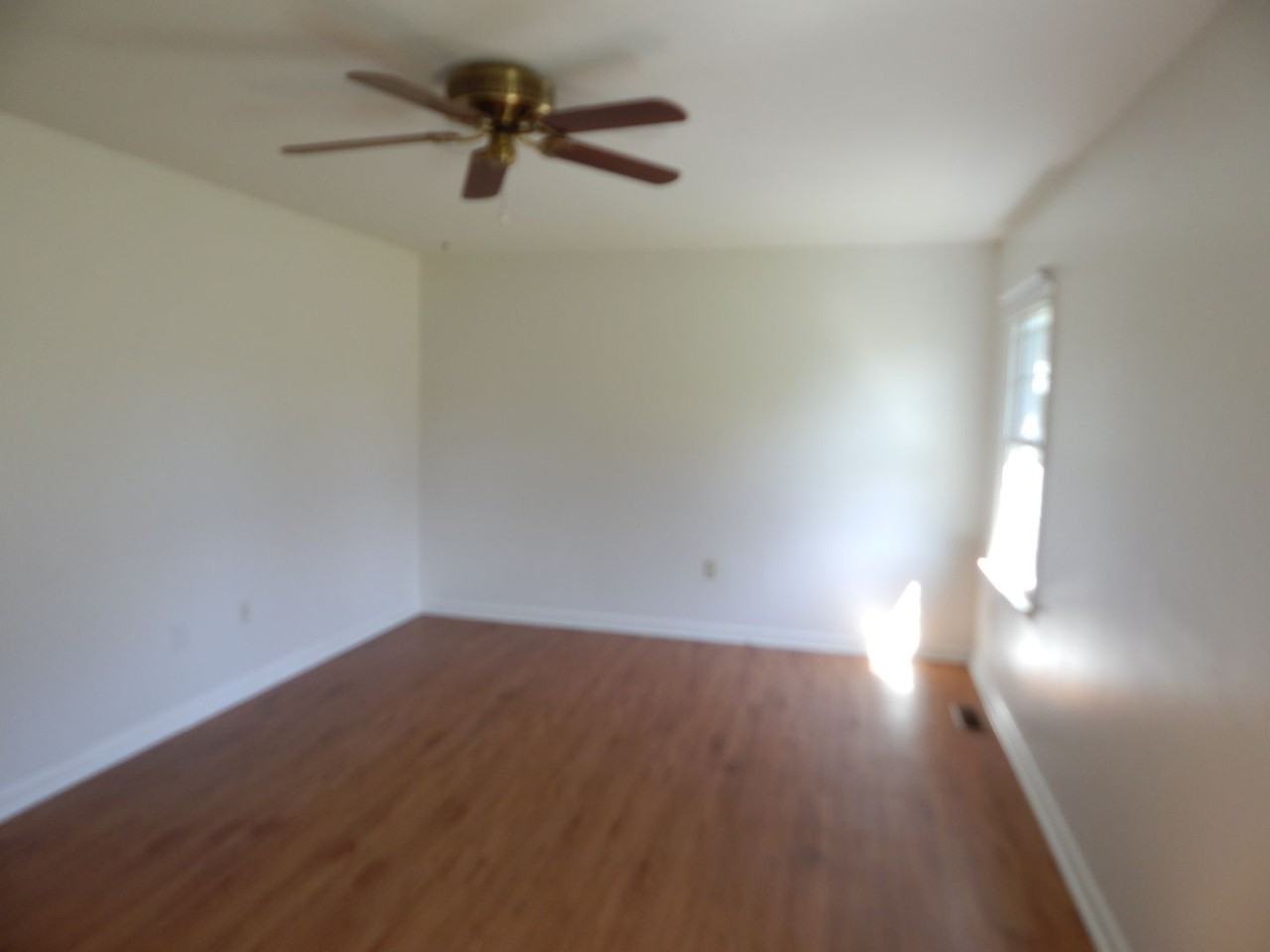5126 Lord Tennyson Dr - Photo 2 of 9