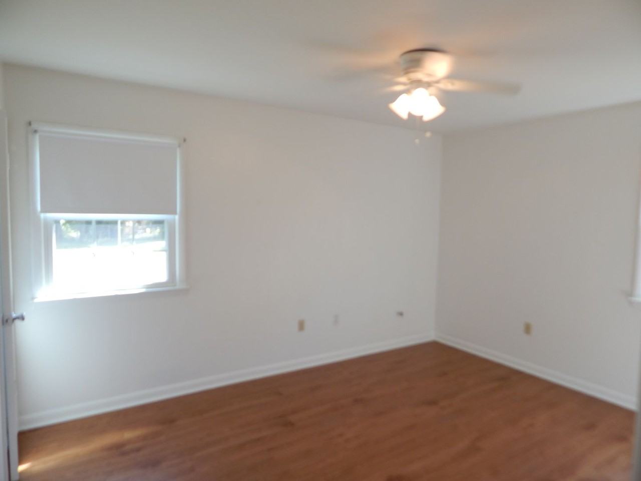 5126 Lord Tennyson Dr - Photo 6 of 9