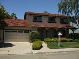 5291 Crestline Way - Photo 1 of 1