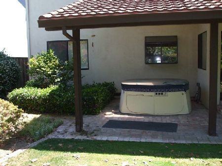 5291 Crestline Way - Photo 2 of 4