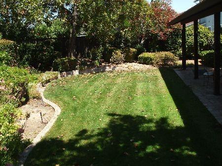 5291 Crestline Way - Photo 3 of 4