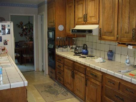 5291 Crestline Way - Photo 4 of 4