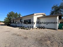 2408 Hutton Ave - Photo 1 of 1
