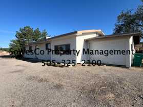 2408 Hutton Ave - Photo 1 of 1