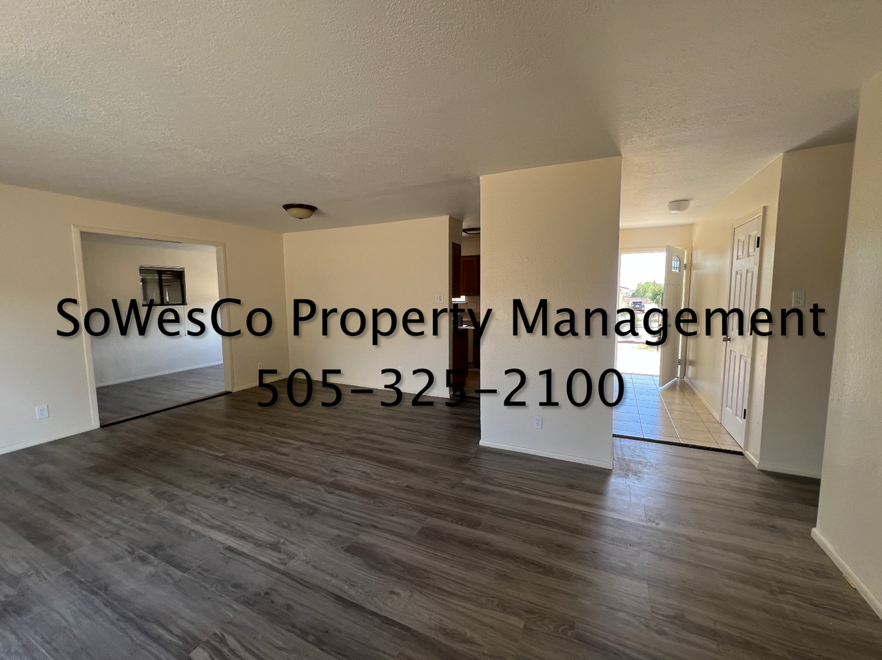2408 Hutton Ave - Photo 2 of 13