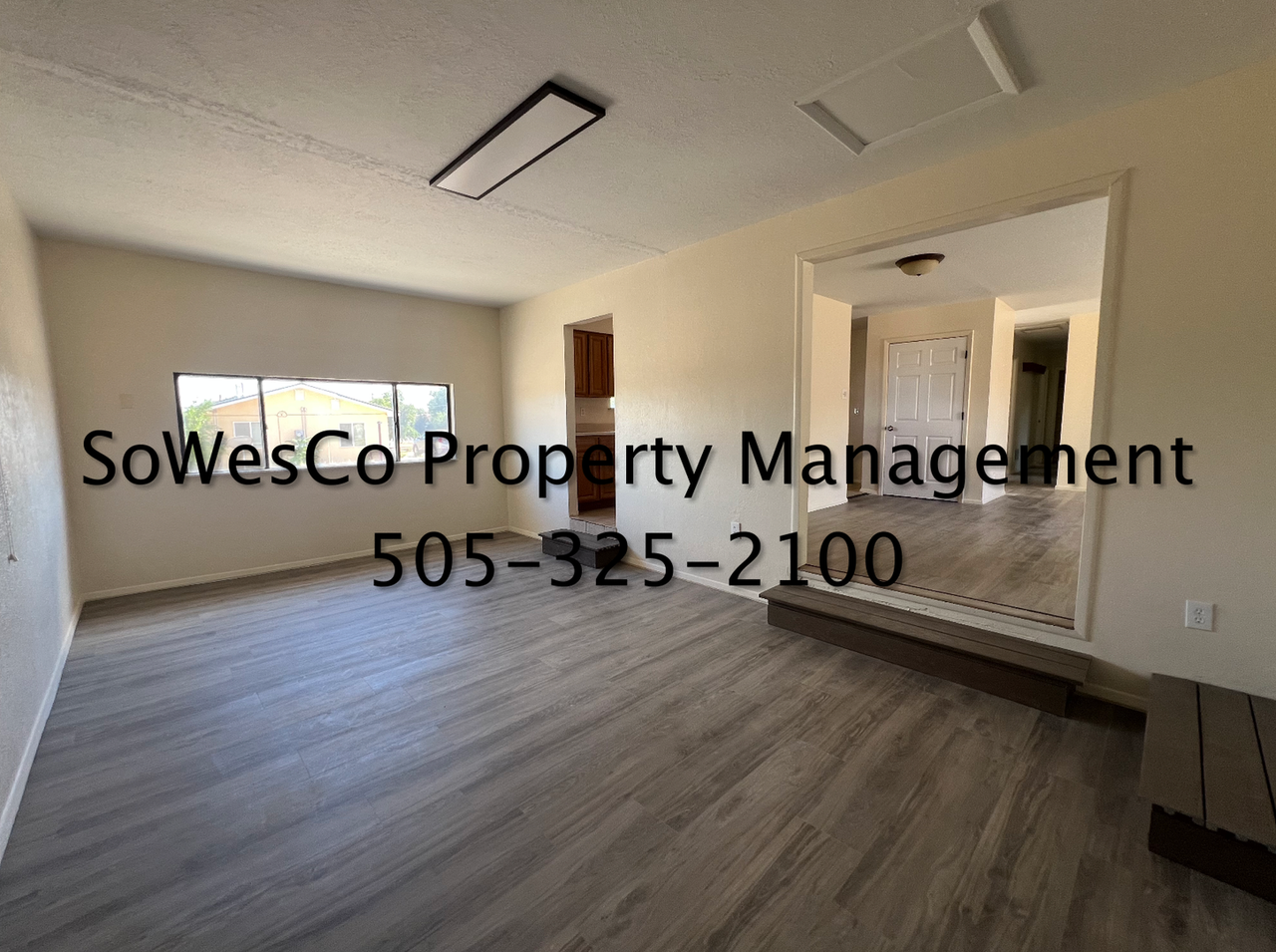 2408 Hutton Ave - Photo 3 of 13