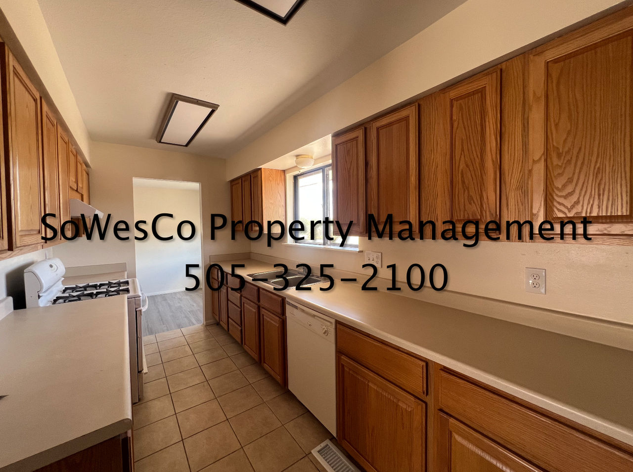 2408 Hutton Ave - Photo 4 of 13