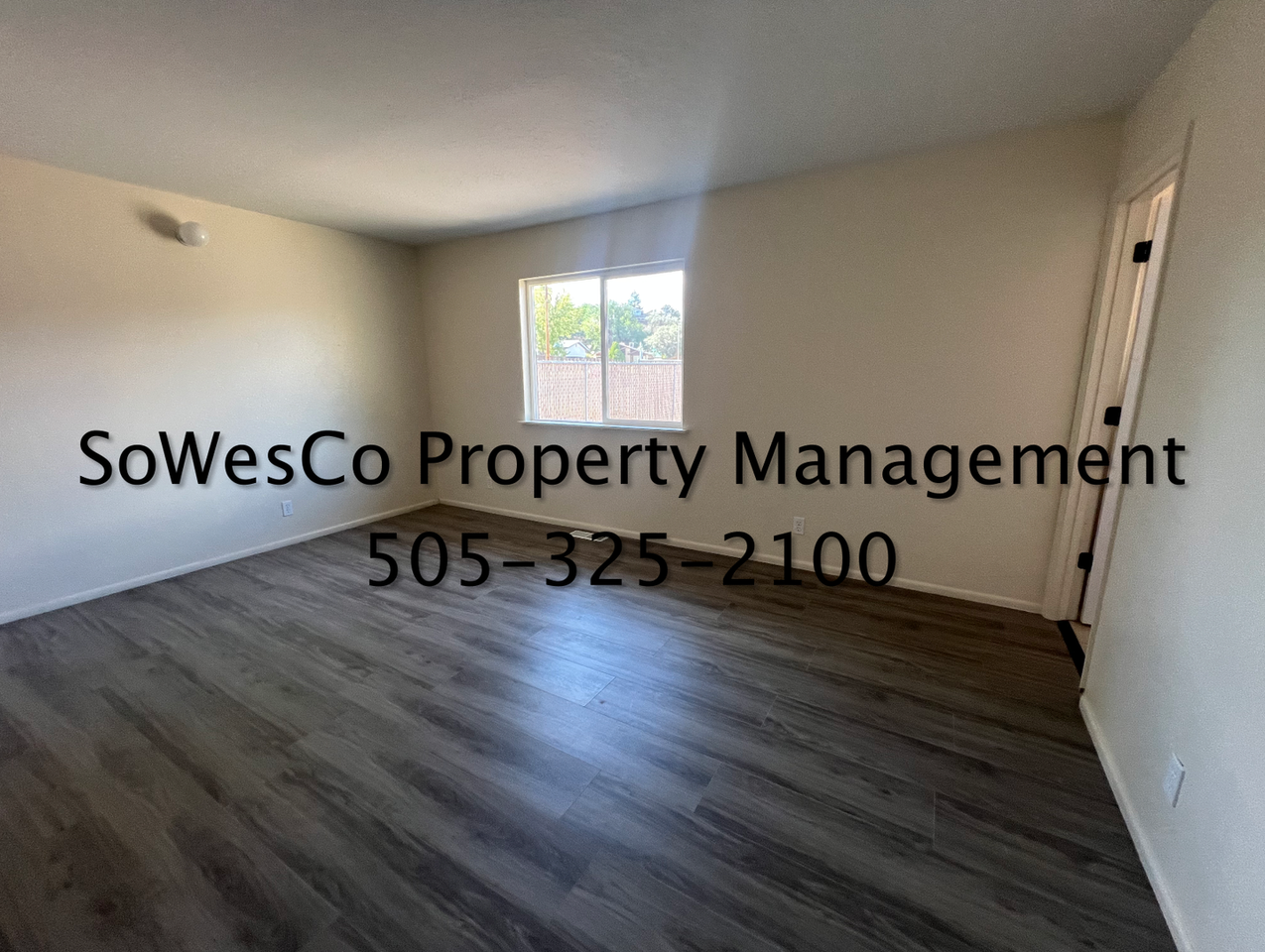 2408 Hutton Ave - Photo 5 of 13
