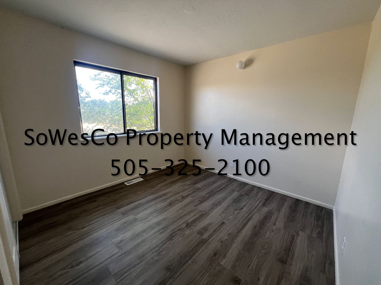 2408 Hutton Ave - Photo 7 of 13